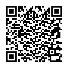 电话号码二维码 +38971330055