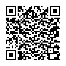 QR Code for Phone number +38971330056