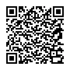 QR Code for Phone number +38971330070