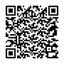 QR Code for Phone number +38971330080