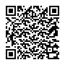 QR Code for Phone number +38971330081