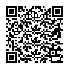 QR Code for Phone number +38971330083