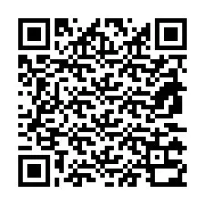 QR Code for Phone number +38971330085