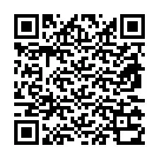 QR Code for Phone number +38971330086