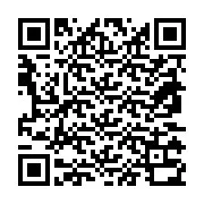 QR Code for Phone number +38971330089