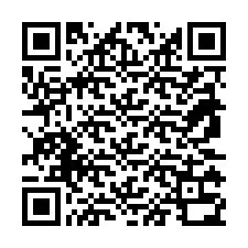 电话号码二维码 +38971330091