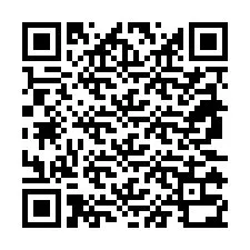 电话号码二维码 +38971330094