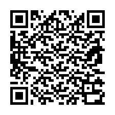 QR Code for Phone number +38971330095