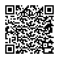 QR Code for Phone number +38971330096