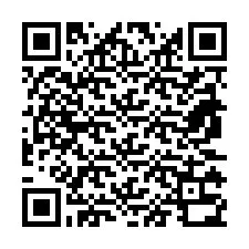 QR Code for Phone number +38971330097