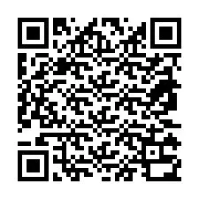 QR Code for Phone number +38971330099