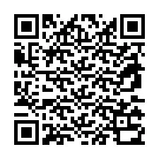 QR Code for Phone number +38971330100