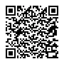 QR Code for Phone number +38971330103