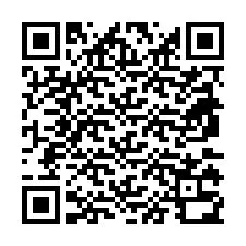 QR Code for Phone number +38971330106