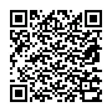QR Code for Phone number +38971330107