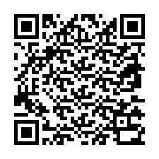 QR Code for Phone number +38971330108