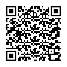 QR Code for Phone number +38971330110