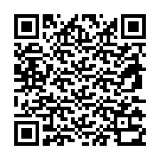 QR Code for Phone number +38971330140
