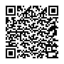 QR Code for Phone number +38971330660