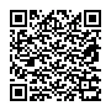 QR-koodi puhelinnumerolle +38971331093