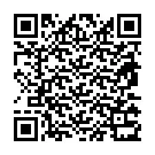 Kod QR dla numeru telefonu +38971331152