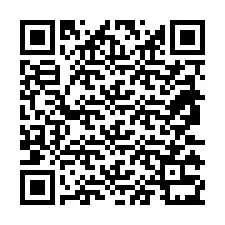 Kod QR dla numeru telefonu +38971331179