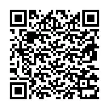 QR-код для номера телефона +38971331182