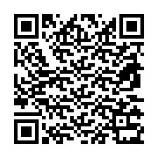 电话号码二维码 +38971331183