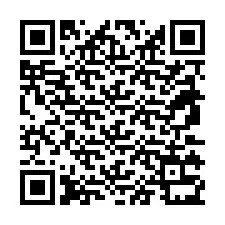 QR Code for Phone number +38971331450