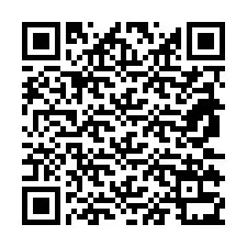 电话号码二维码 +38971331635