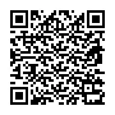 QR Code for Phone number +38971331646