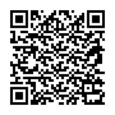 QR Code for Phone number +38971331660