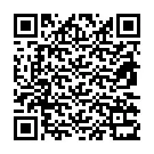 QR Code for Phone number +38971331683