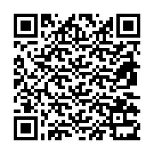 QR Code for Phone number +38971331783