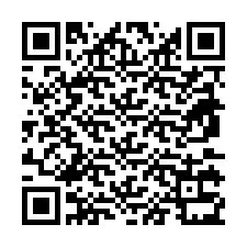QR Code for Phone number +38971331802