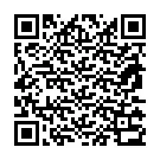 QR Code for Phone number +38971332055