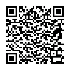 QR Code for Phone number +38971332065