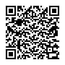 QR Code for Phone number +38971332086