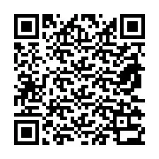 QR Code for Phone number +38971332237