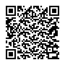 QR Code for Phone number +38971332395