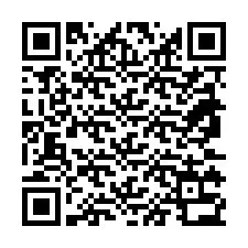 QR Code for Phone number +38971332429