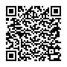 QR Code for Phone number +38971332464