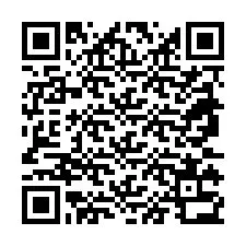 QR Code for Phone number +38971332538