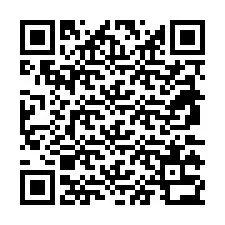 QR Code for Phone number +38971332544
