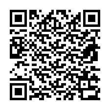 QR Code for Phone number +38971332547