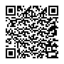 QR Code for Phone number +38971332548