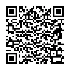 QR Code for Phone number +38971332552