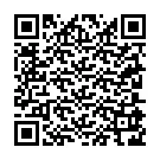 QR Code for Phone number +39205926044