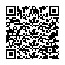 QR Code for Phone number +3925542757