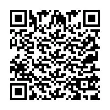 QR Code for Phone number +3925553944